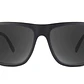 Oculos KN Torrey Pines Black/Smoke - Thumbnail 2
