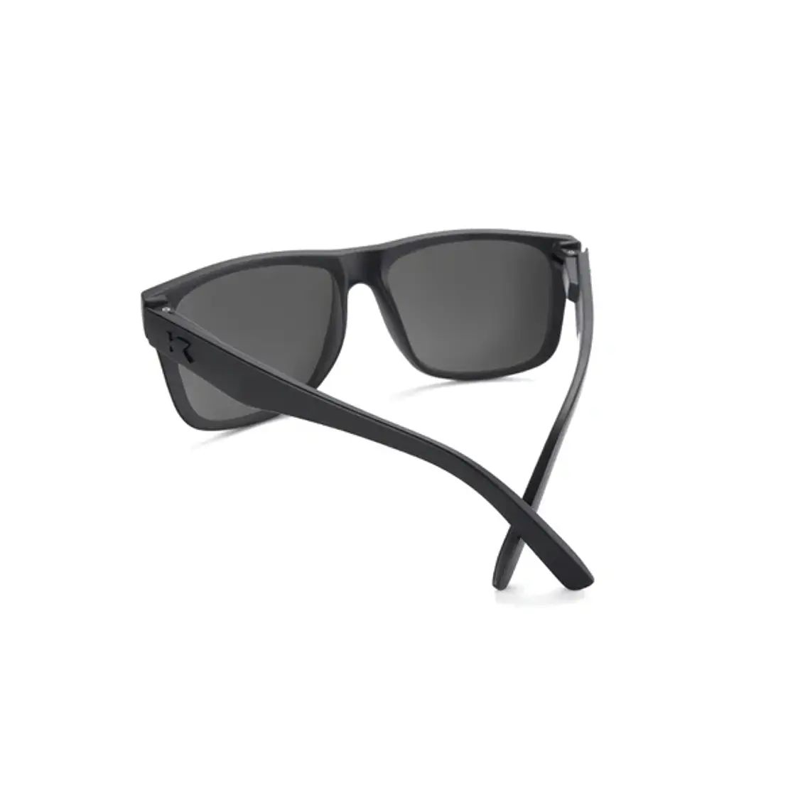 Oculos KN Torrey Pines Black/Smoke 3
