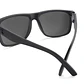 Oculos KN Torrey Pines Black/Smoke - Thumbnail 3