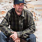 Camisa Volcom Mens Shadowstone Flannel - thumbnail 3