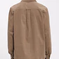 Camisa Volcom Mens Zander - thumbnail 2