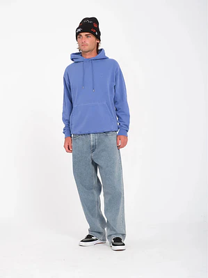 Calças Volcom Mens Billow Denim