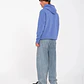 Calças Volcom Mens Billow Denim - Thumbnail 2
