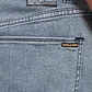 Calças Volcom Mens Billow Denim - Thumbnail 3