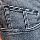 Calças Volcom Mens Billow Denim - Thumbnail 4