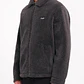 Casaco Volcom Mens Edwart Ii Zip Fleece - Thumbnail 3