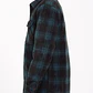 Camisa Volcom Mens Bowered Fleece - Thumbnail 3