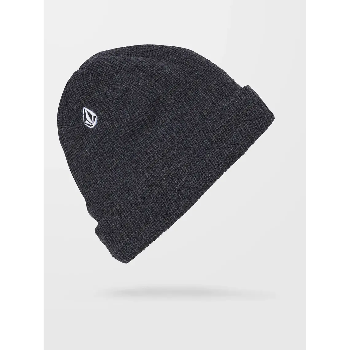 Gorro Volcom Mens Full Stone 1