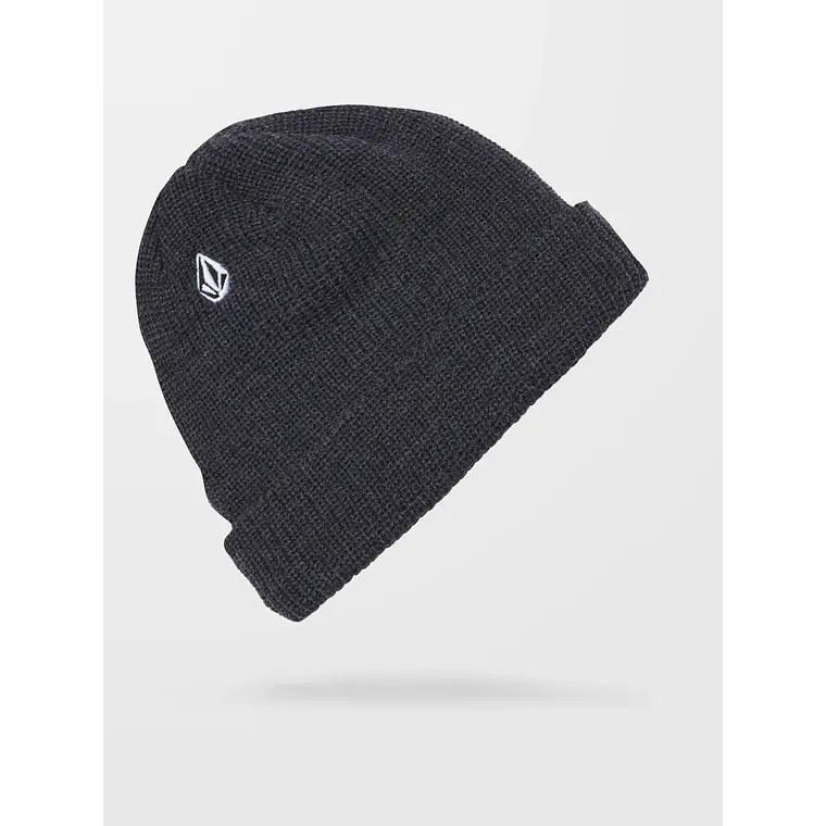 Gorro Volcom Mens Full Stone 1
