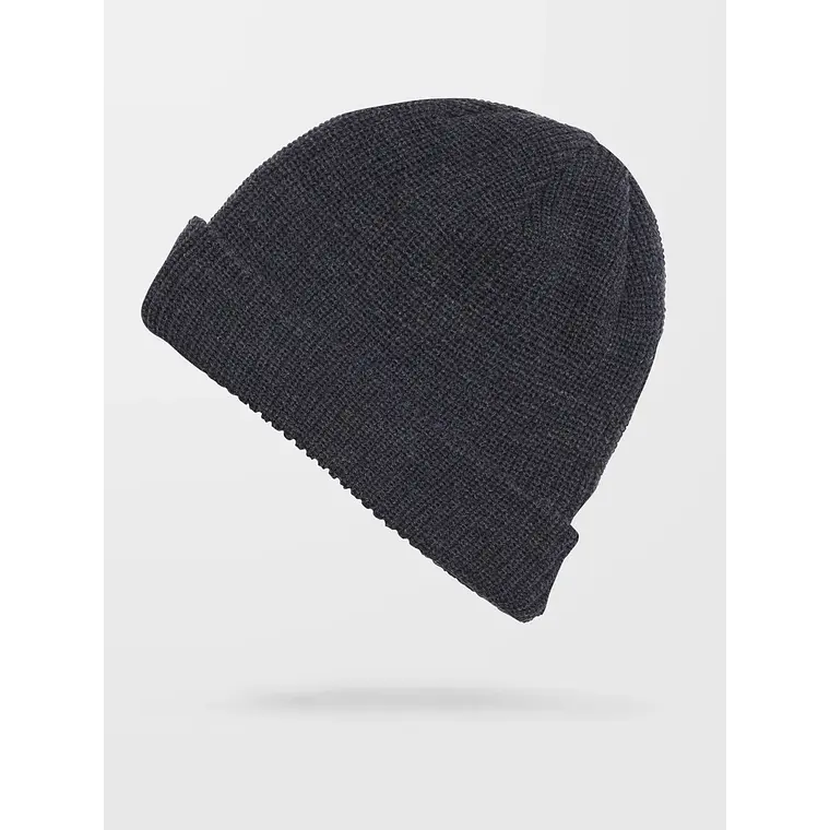 Gorro Volcom Mens Full Stone 2