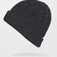 Gorro Volcom Mens Full Stone - Thumbnail 2