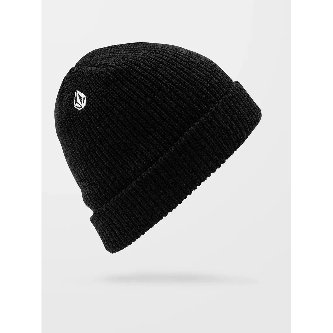Gorro Volcom Mens Full Stone 1