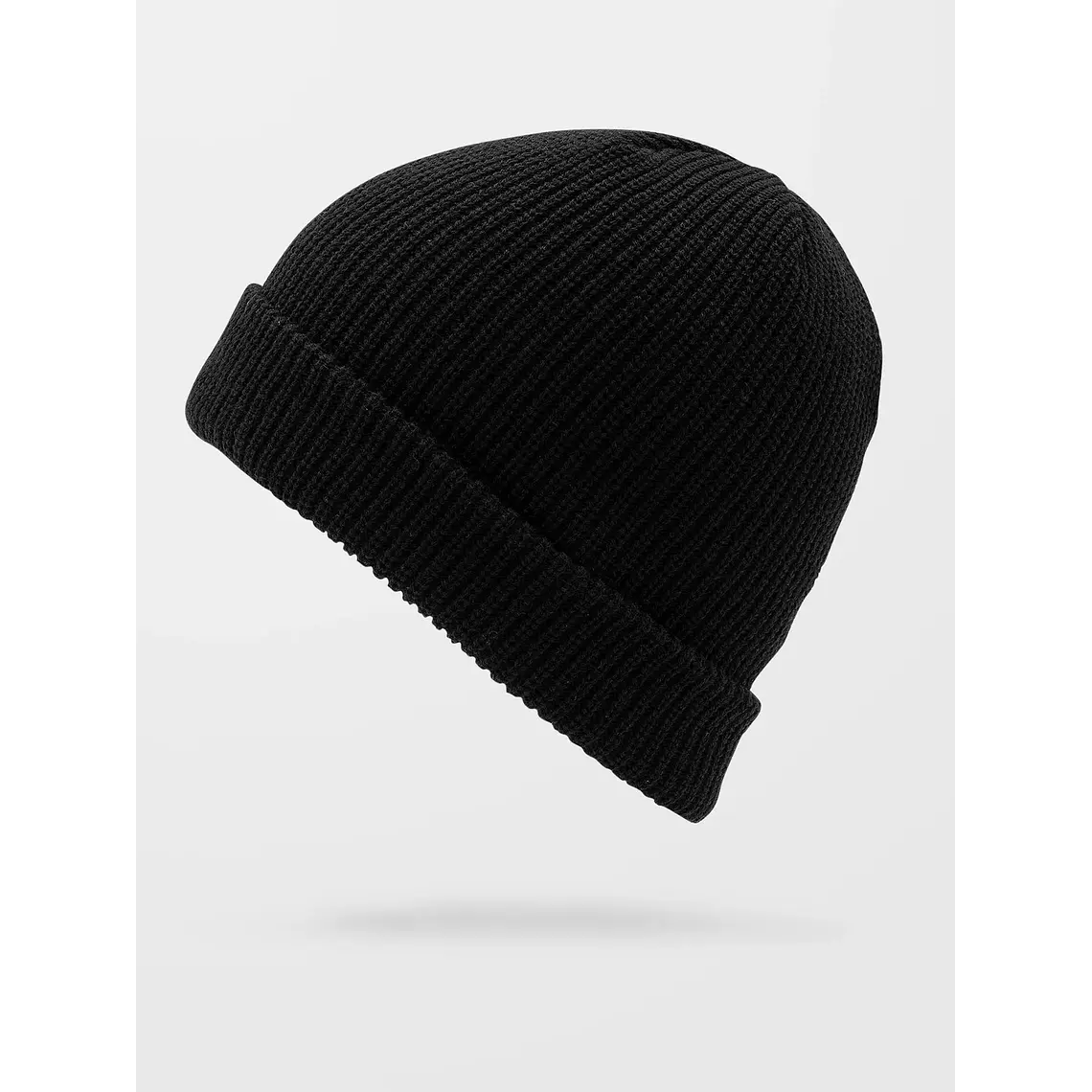 Gorro Volcom Mens Full Stone 2