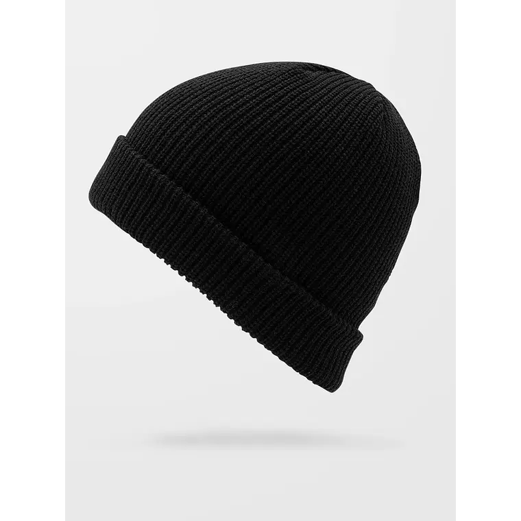 Gorro Volcom Mens Full Stone 2