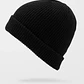 Gorro Volcom Mens Full Stone - Thumbnail 2
