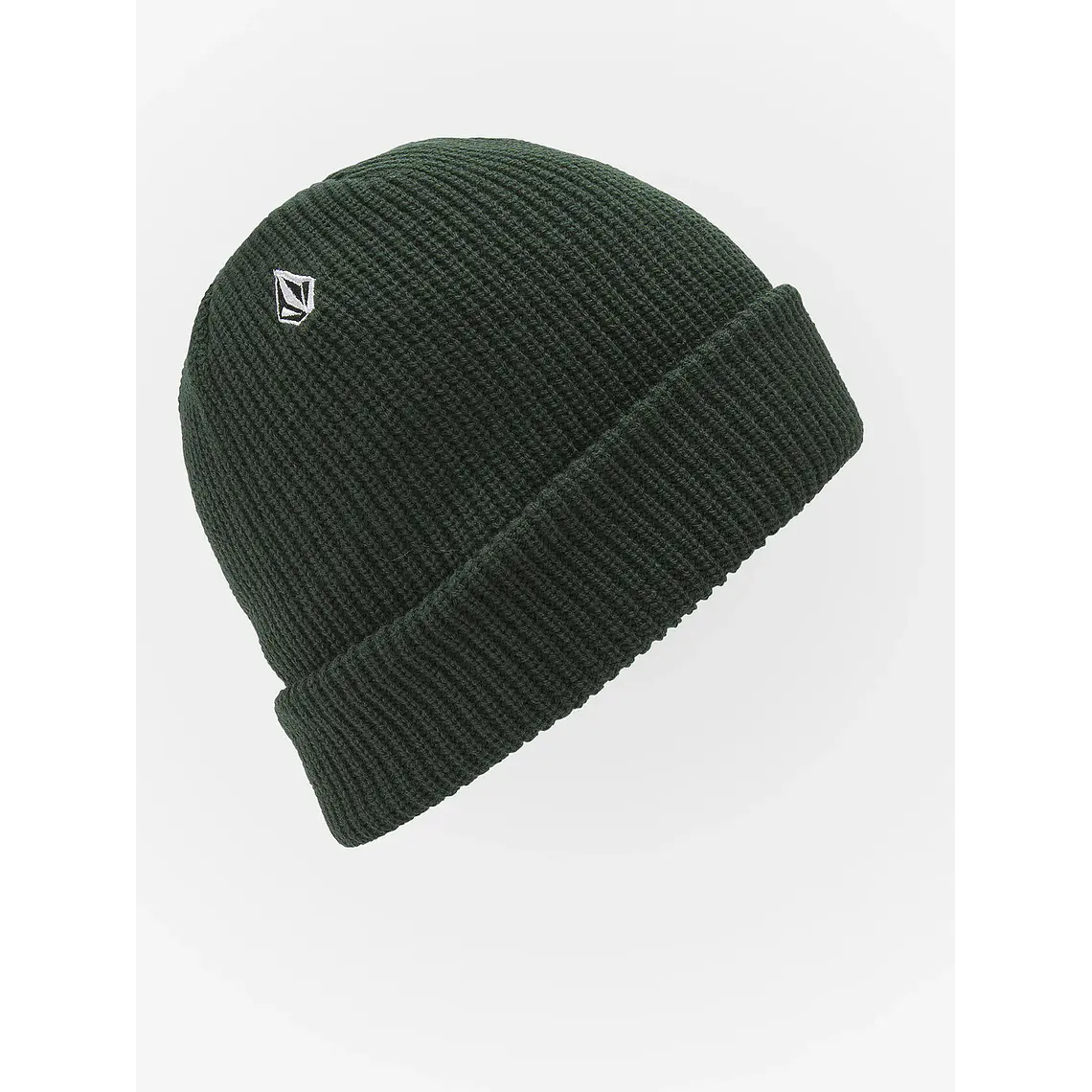 Gorro Volcom Mens Full Stone 1