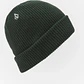 Gorro Volcom Mens Full Stone - thumbnail 1