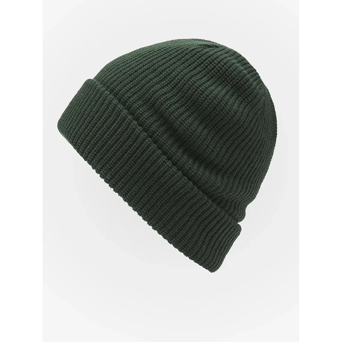 Gorro Volcom Mens Full Stone 2