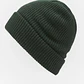 Gorro Volcom Mens Full Stone - thumbnail 2