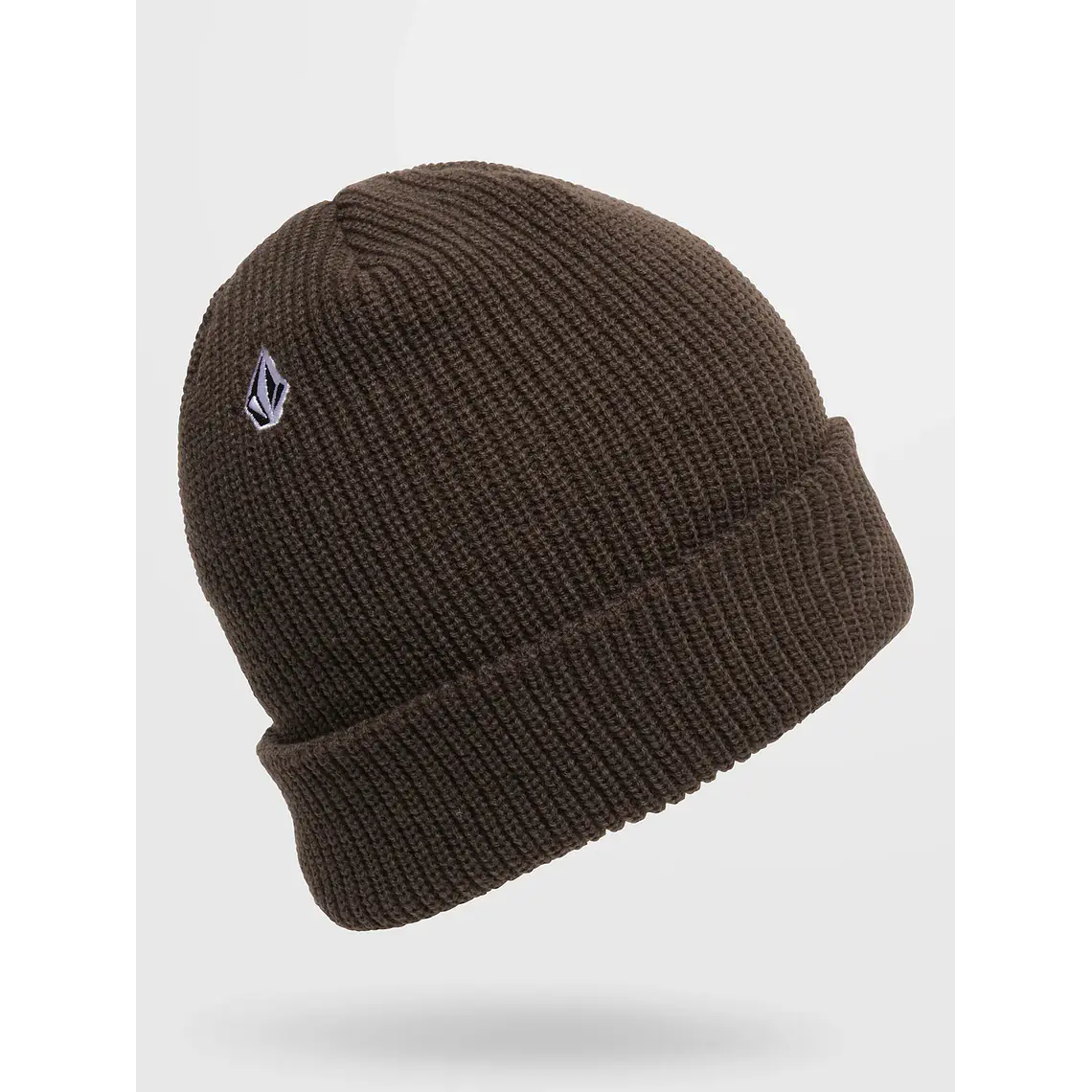 Gorro Volcom Mens Full Stone 1