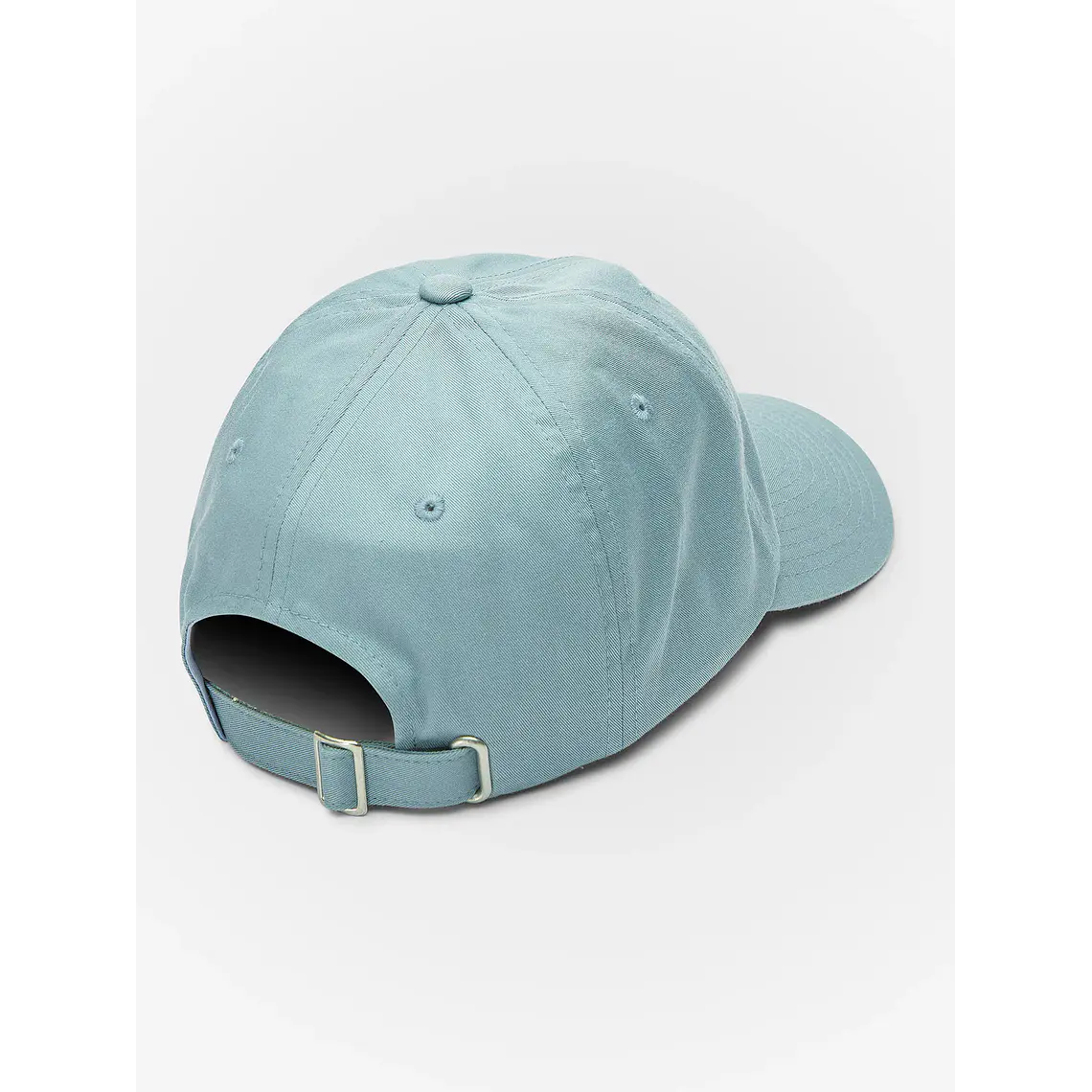 Boné Volcom Wos Good Luck Dad 2