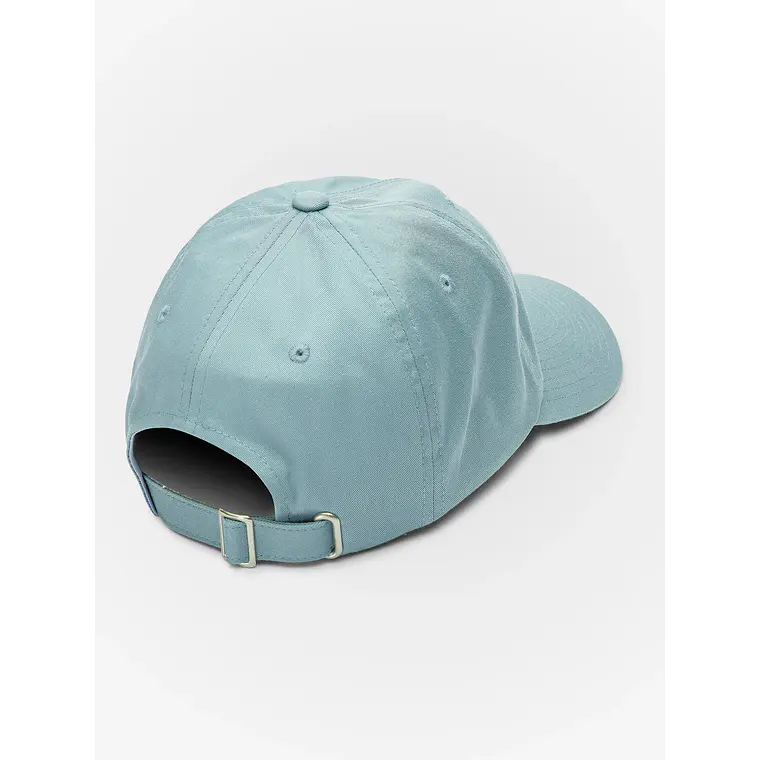 Boné Volcom Wos Good Luck Dad 2