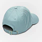 Boné Volcom Wos Good Luck Dad - Thumbnail 2