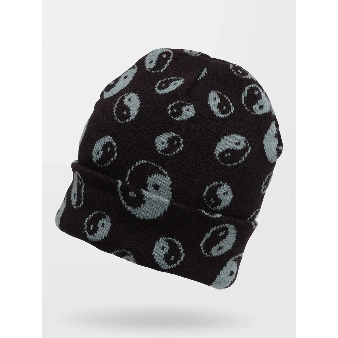 Gorro Volcom Wos Stone Sense 2