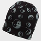 Gorro Volcom Wos Stone Sense - Thumbnail 2