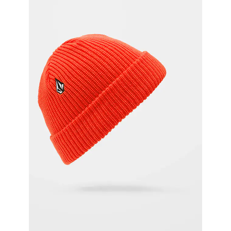 Gorro Volcom Boys Full Stone 1