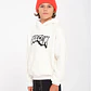 Gorro Volcom Boys Full Stone - Thumbnail 2