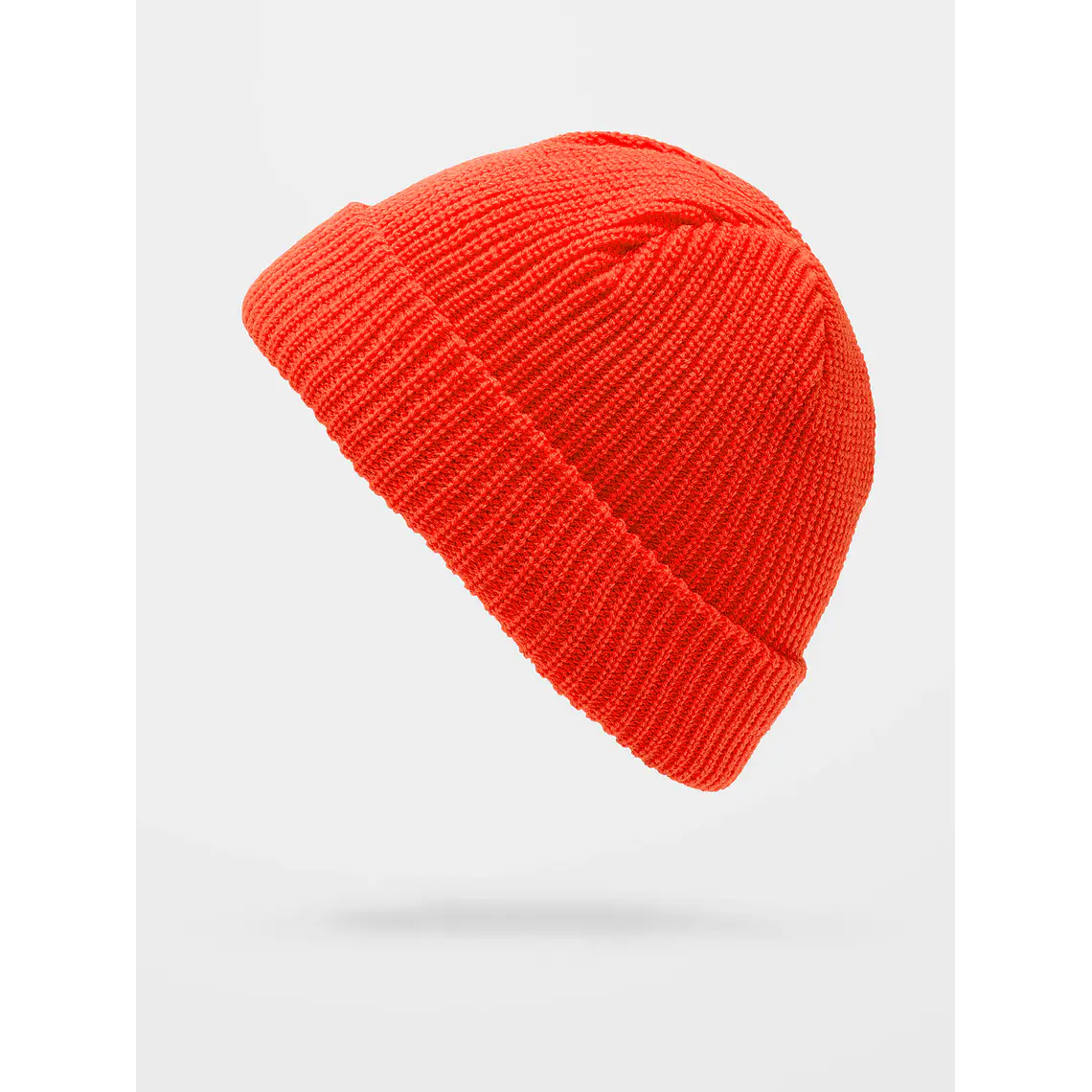 Gorro Volcom Boys Full Stone 3