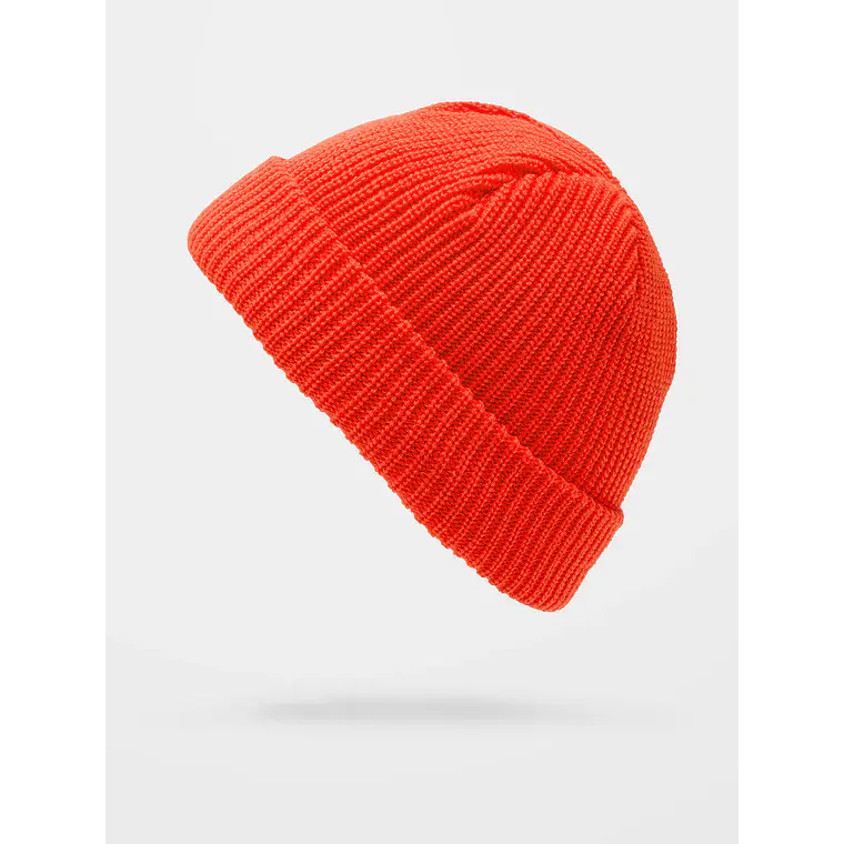 Gorro Volcom Boys Full Stone 3