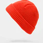 Gorro Volcom Boys Full Stone - Thumbnail 3