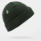 Gorro Volcom Boys Full Stone - Thumbnail 1