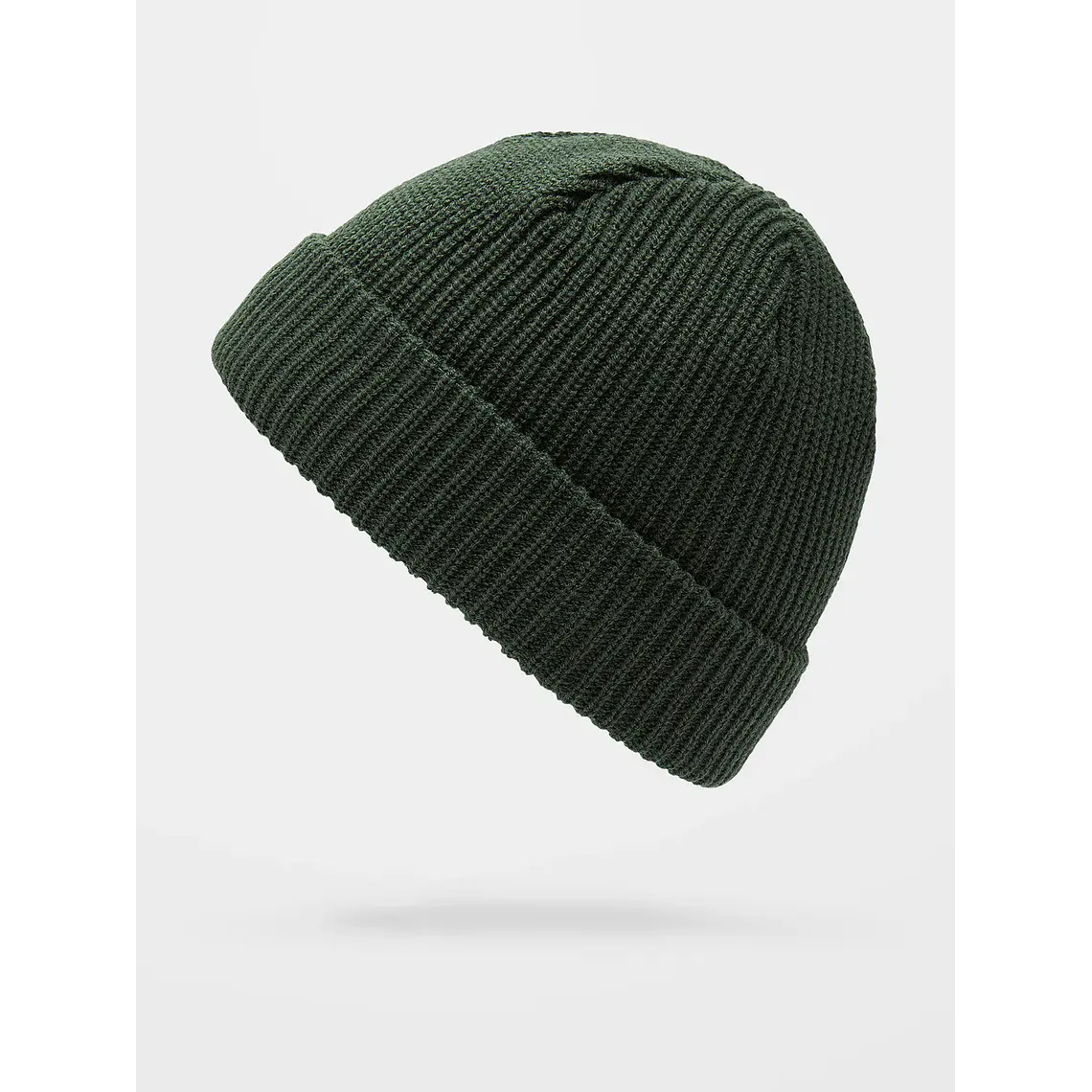 Gorro Volcom Boys Full Stone 2