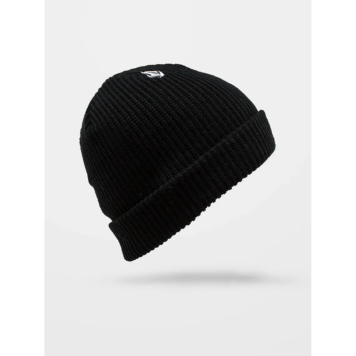 Gorro Volcom Boys Full Stone 1