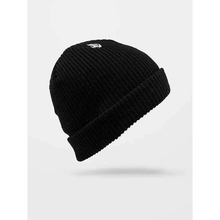 Gorro Volcom Boys Full Stone 1
