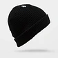 Gorro Volcom Boys Full Stone - Thumbnail 1