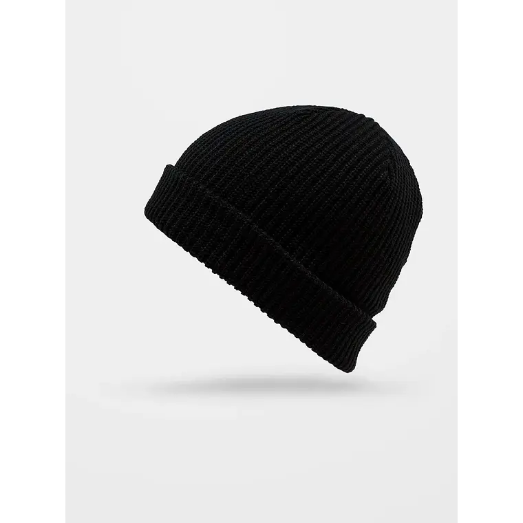 Gorro Volcom Boys Full Stone 2