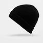Gorro Volcom Boys Full Stone - Thumbnail 2
