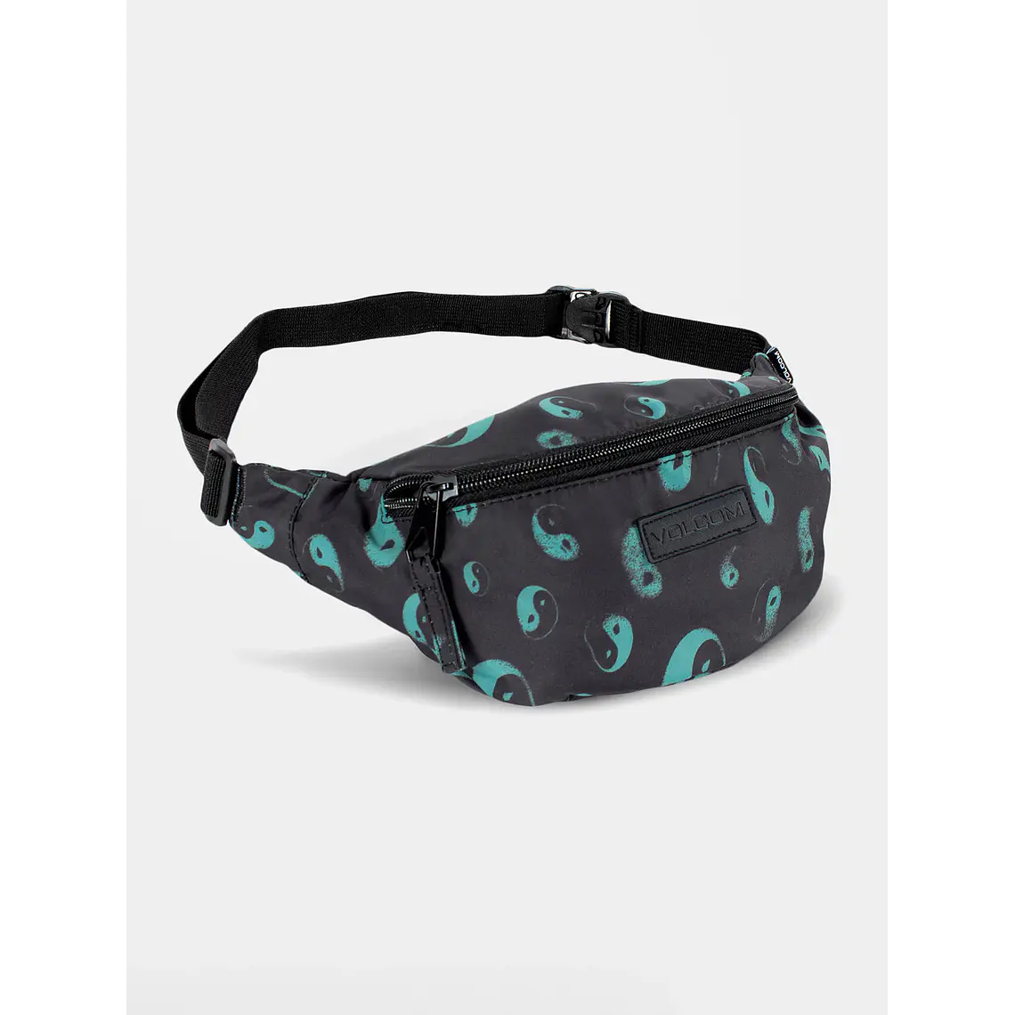 Bolsa Volcom Wos Take With Me 1