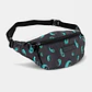 Bolsa Volcom Wos Take With Me - Thumbnail 1