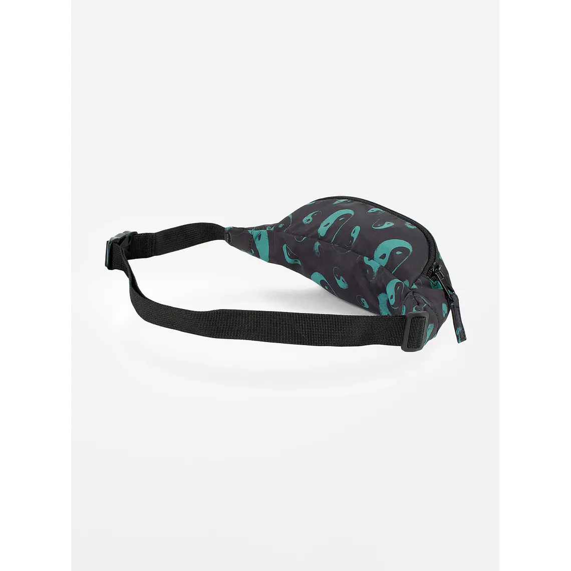 Bolsa Volcom Wos Take With Me 2