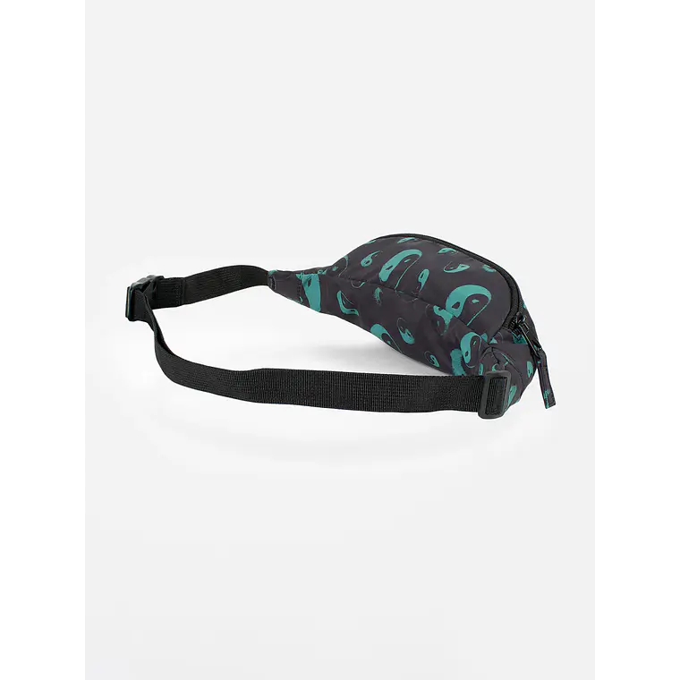 Bolsa Volcom Wos Take With Me 2