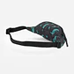 Bolsa Volcom Wos Take With Me - Thumbnail 2