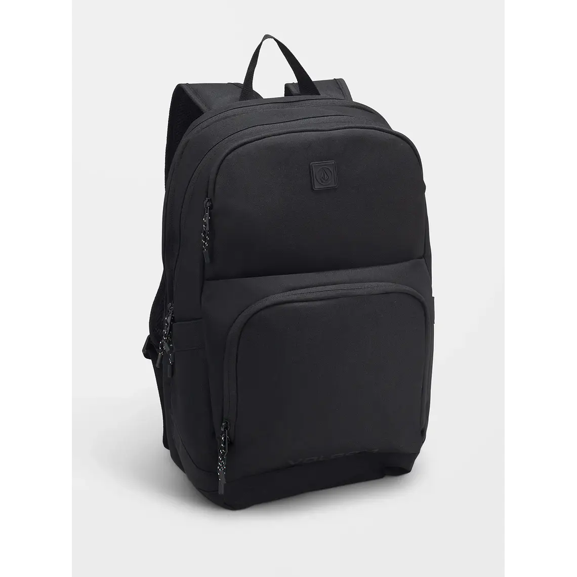 Mochila Volcom Mens Roamer 3 1