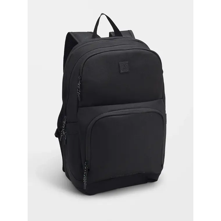 Mochila Volcom Mens Roamer 3 1