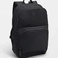 Mochila Volcom Mens Roamer 3 - Thumbnail 1