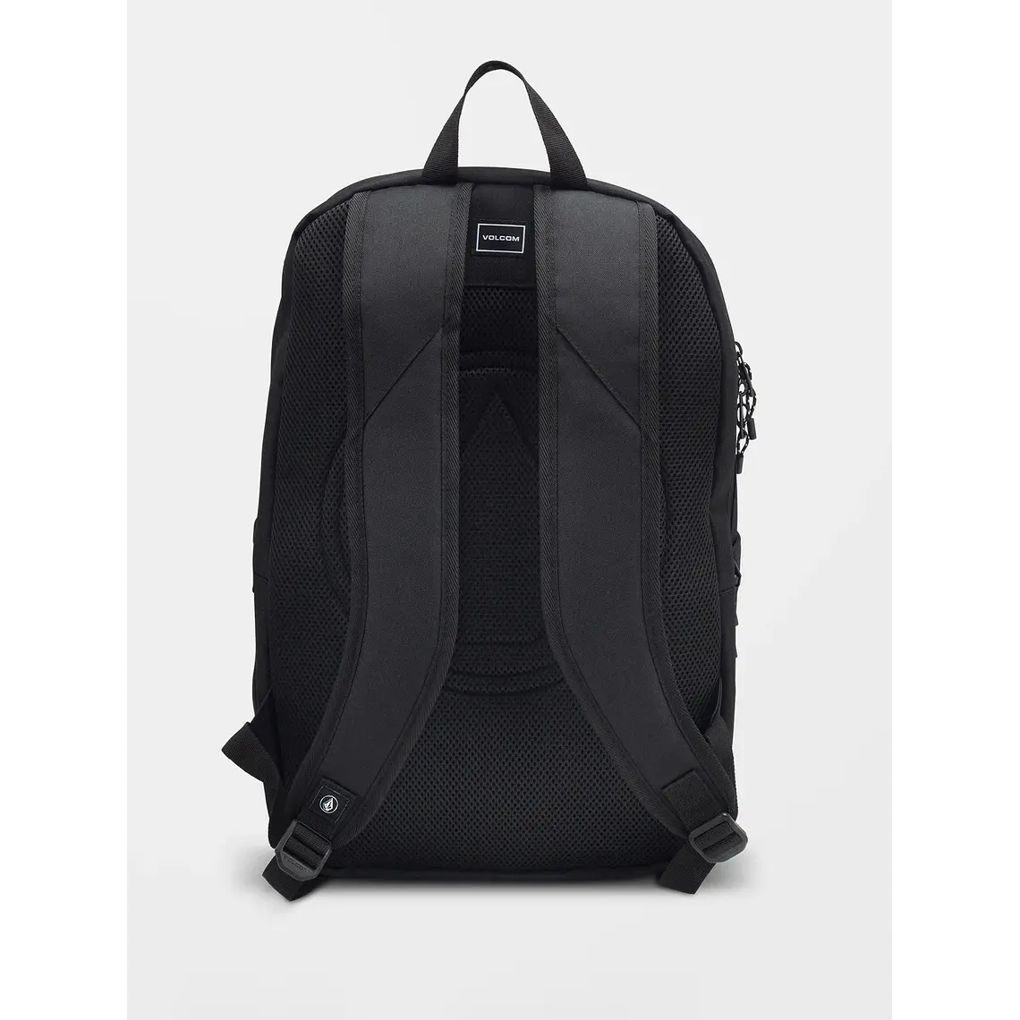 Mochila Volcom Mens Roamer 3 2